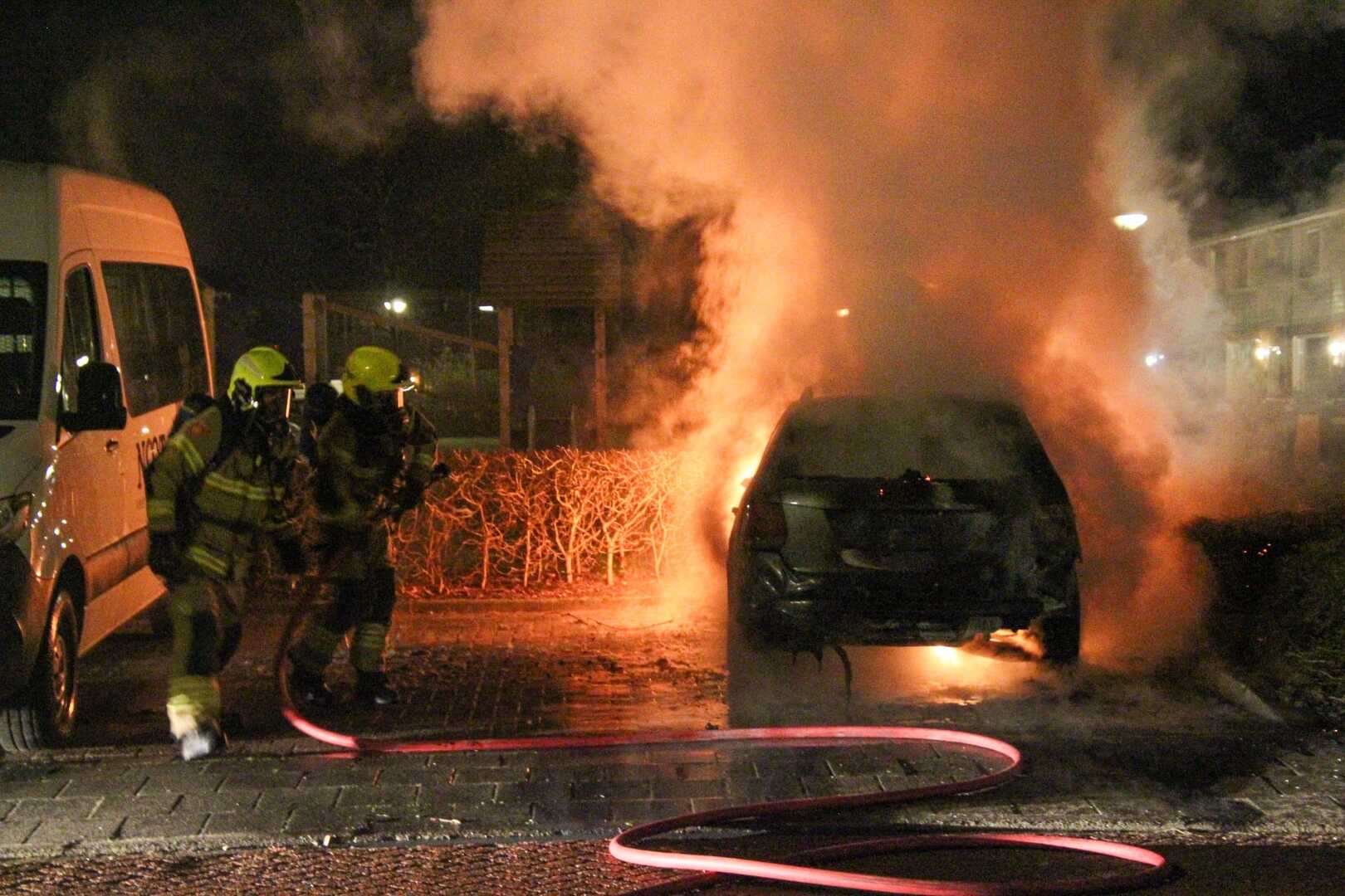 Foto: WhatsApp Image 2026-03-10 at 05.03.02.jpeg